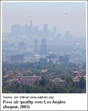 Los angeles smog.jpg