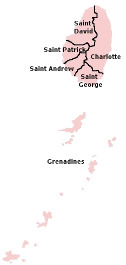 Svg-parishes.png.jpeg