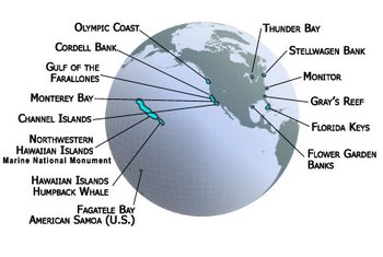 350px-Natl marine sanctuaries map.jpg