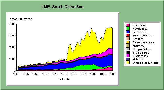 China sea 1.jpg