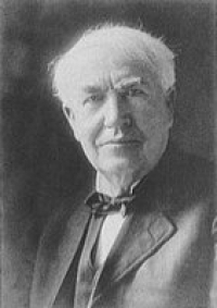 200px-Edison.jpg.jpeg