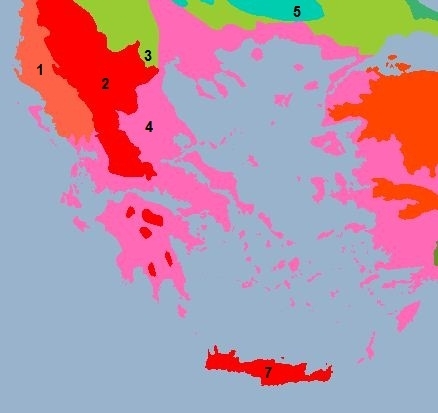 Greece-ecoregions.jpg