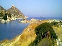 200px-Cove.jpg