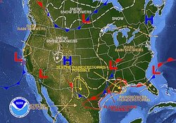250px-Forecast map NOAA.jpg