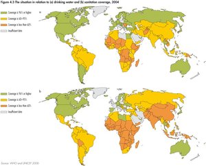 300px-GEO4 ch 4 fig 4.3.jpg