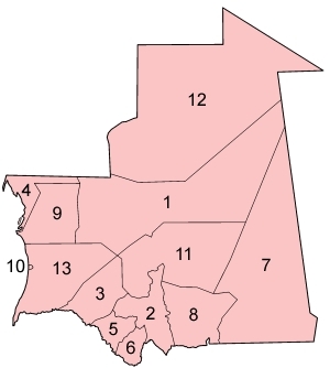 Mauritania-regions-numbered.png.jpeg