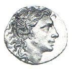 144px-Mithridates silver coin.jpg