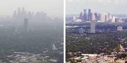 250px-Houston air pollution.jpg