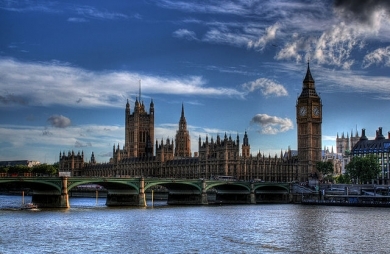 640px-hdr-parliament.jpg