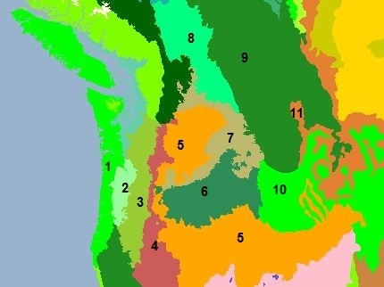 Columbia-river-ecoregions.jpg