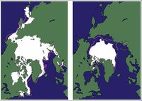 200px-Fig 14 sea ice extent.JPG