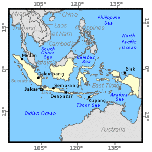 300px-Mapofindonesia.gif