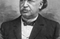 Prof. Th. W. Engelmann.jpg