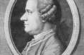 Jan Ingenhousz.jpg