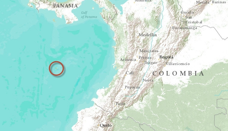 Malpelo-island-xeric-scrub-map.jpg