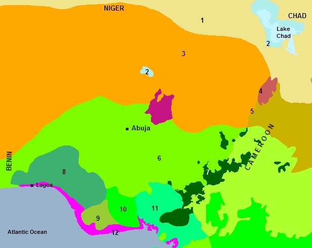 Nigeria-ecoregions.png.jpeg