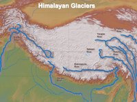 200px-Himalayan glaciers.jpg