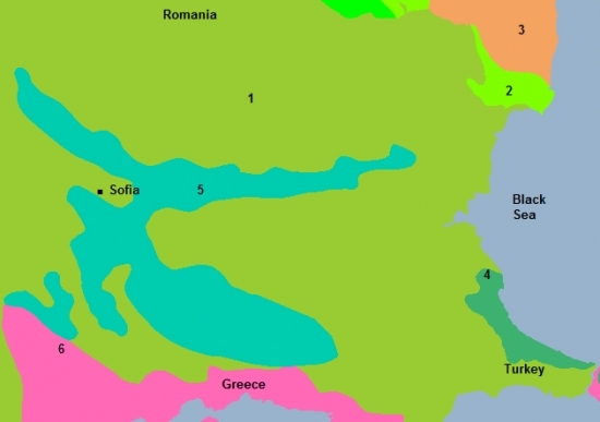 Bulgaria-ecoregions.png.jpeg