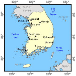 250px-Mapofsouthkorea.gif