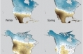 Downscaling and Regional Climate Models