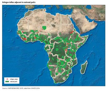 350px-Fig 2 refugee influx.JPG