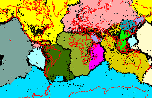 Earthquake plates.gif