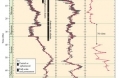 The Cenozoic Era: Climate in the last 65...