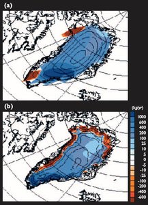 300px-Fig4.26 mass balance greenland.jpg