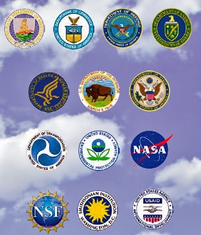 Climate literacy agency seals.jpg.jpeg