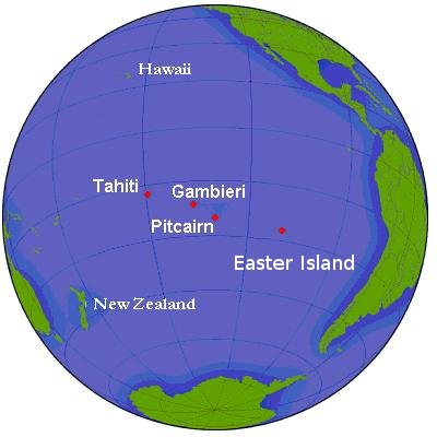 Pacific-ocean-pitcairn-island-on-globe-view-english.jpg