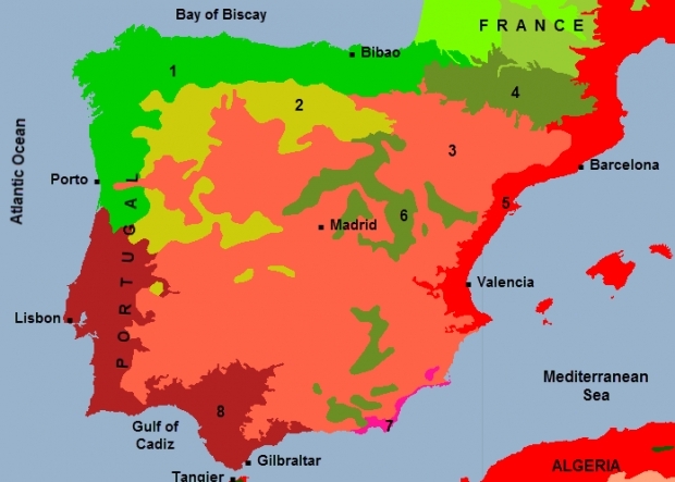 Spain-ecoregions.png.jpeg