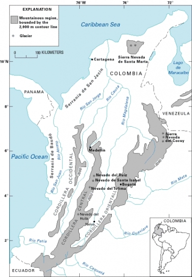 Usgs-glaciers-colombia.png.jpeg