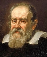 150px-Galileo.arp.300pix.jpg.jpeg