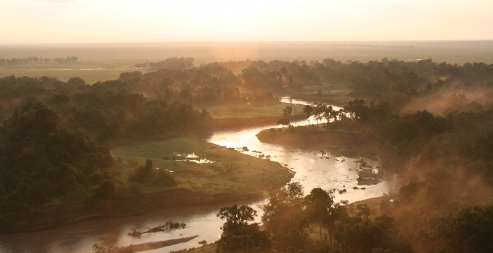 Serengeti---stefan-swanepoel-.jpg