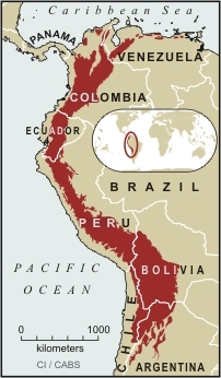 Tropical-andes-map.gif.jpeg