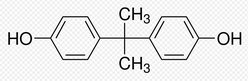 250px-BPA structural formula1.JPG