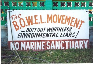 300px-Anti-MPA placard in FL Keys.jpg