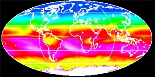 310px-Earths solar insolation.gif.jpeg