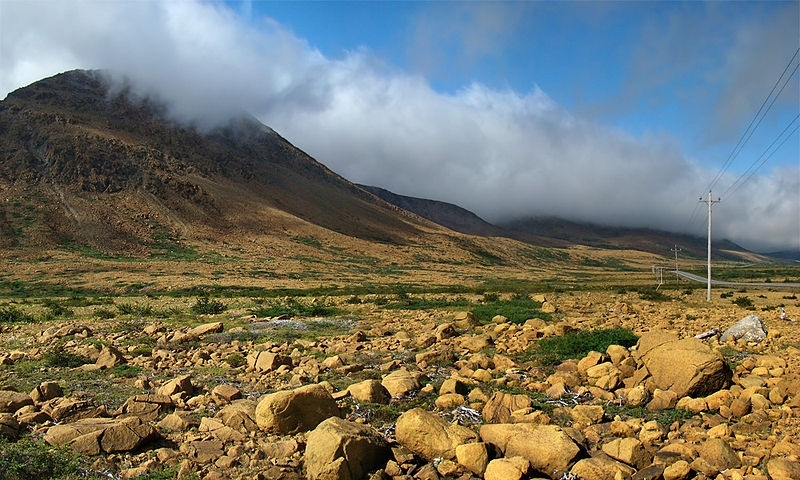 800px-nlw-grosmorne4-tango7174.jpg