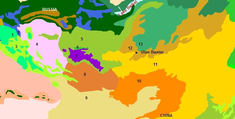 Mongolia-ecoregions.png.jpeg