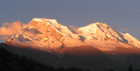 275px-Huascaran.png