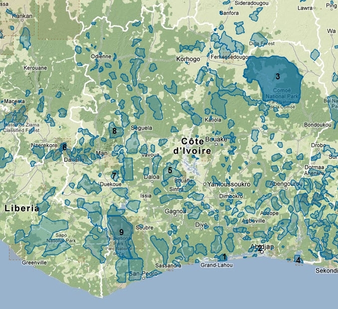 Ivory-coast-national-parks.jpg