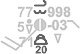 SurfacePlot3 NOAA.gif.jpeg