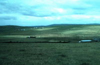 200px-Smoothed landscape in Orkney Islands.gif