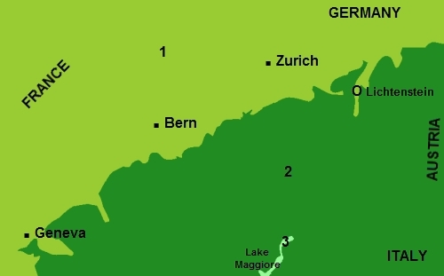 Stizerland-ecoregions.png.jpeg