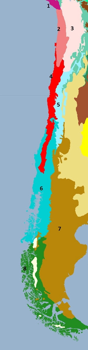 Chile-ecoregions.jpg