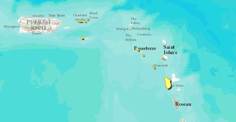 Leeward-islands-moist-forests-map.png.jpeg