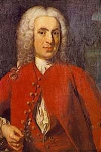 Linnaeus.jpg.jpeg