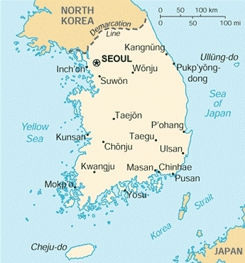 South-korea-map.png.jpeg