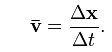 Velocity equation.png.jpeg